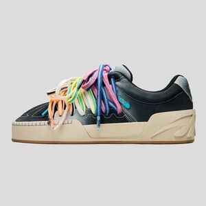Anta Hela Roots - Men’s Sneakers